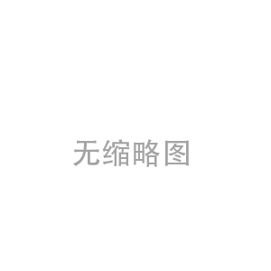 青海玉樹(shù)州鼠疫P3實(shí)驗(yàn)室裝修完工效果-已經(jīng)通過(guò)專(zhuān)家評(píng)審驗(yàn)收