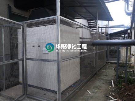 醫(yī)療凈化潔凈手術(shù)室，嚴(yán)苛管理、安全理念需樹(shù)立