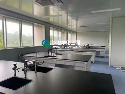 1e90cf294d1578e3bf59b7cc09d21a0.jpg